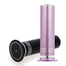 Elektrische Feile für Füße Peeling-Werkzeug Entfernen Sie Schwielen, Härte, abgestorbene Haut, Fersen, Schleifen, Pediküre, elektrische Fußschleifmaschine