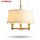 Moderne Pendelleuchten Lampen Amerika Art Deco Glaskugel Hängelampe Küchenleuchte Deckenleuchten