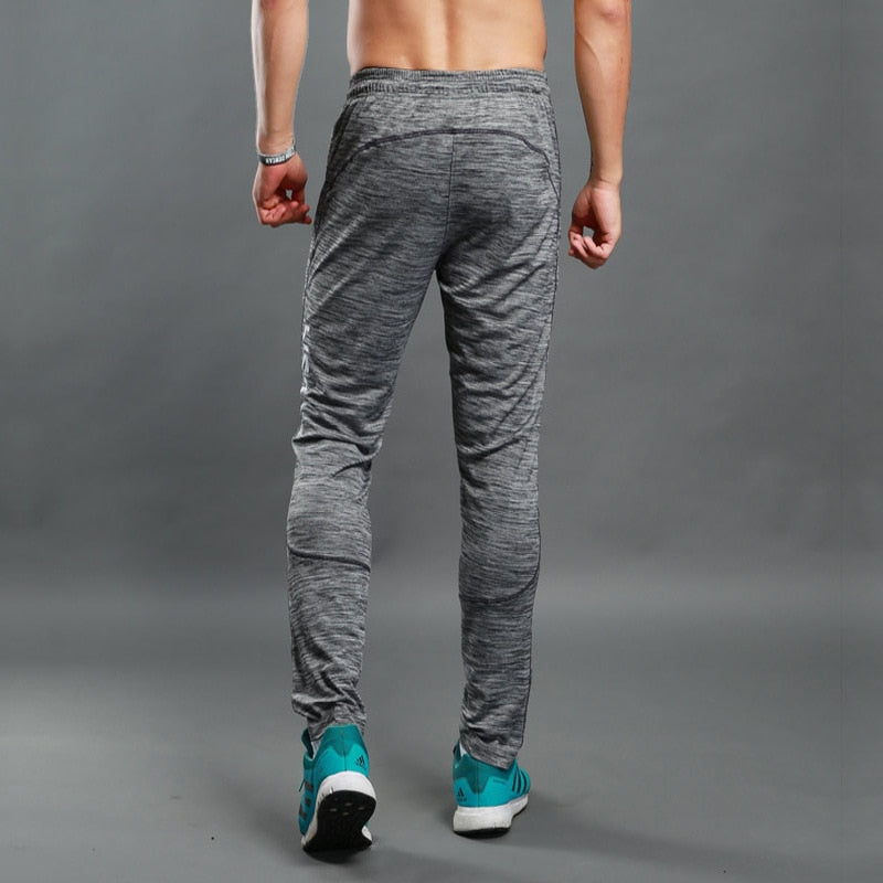 Mens Sweatpants Joggers 2020 Fitness Sweatpants Jogging Pants Men Sweatpants Breathable Running Training Basketball Pants