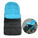Winter Pantoffel Baby Taschen Umschlag Neugeborene Baumwolle Weiche Kokon Wrap Schlafsack Kinderwagen Schlafbett Decke