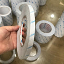 Wholesale Diamond Painting Accessories Double-sided Adhesive Glue 10 Sizes Diamond Mosaic Customize Painting Tools