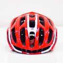 Casco Ciclismo Mtb Fahrrad Fahrradhelm ML Led Warnlicht Fahrradhelm Radfahren Capacete De Ciclismo Casco Bicicleta Casque