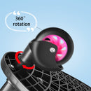 Baby Autositz Zubehör Kinderwagen Pedal Adapter Hilfsanhänger Zwillinge Scooter Hitchhiker Kind Stehsitz Kinderwagen Zubehör