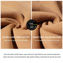 BOLUBAO Marke Streetwear Patchwork Hoodie Männer Hip Hop Mit Kapuze Solide Slim Fit Casual Hoody Männliche Hoodies Sweatshirts