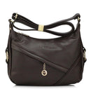 High Quality Retro Vintage Women&