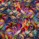 [BYSIFA] Neue Luxus Reine Seide Schal Schal Frauen Frühling Herbst Lange Schals Damen Marke 100% Seide Halstuch Foulard 175*52cm