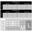 Sport Bra Top Fitness Women Yoga Bra Gym Push Up Seamless Sports Bra High Impact Brassiere Sport Femme Sports Wear For Women Gym