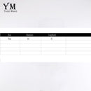 YuooMuoo Hot Off Shoulder Ruffle Top mujeres 2020 alta calidad cómoda camisa de verano elegante cintura alta Wrap blusa señoras Tops