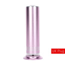 Elektrische Feile für Füße Peeling-Werkzeug Entfernen Sie Schwielen, Härte, abgestorbene Haut, Fersen, Schleifen, Pediküre, elektrische Fußschleifmaschine