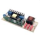 Brandneue Moving Head Strahllampe 7R 230W Lampenvorschaltgerät Bühnenbeleuchtung 7R 230W Lampenvorschaltgerät