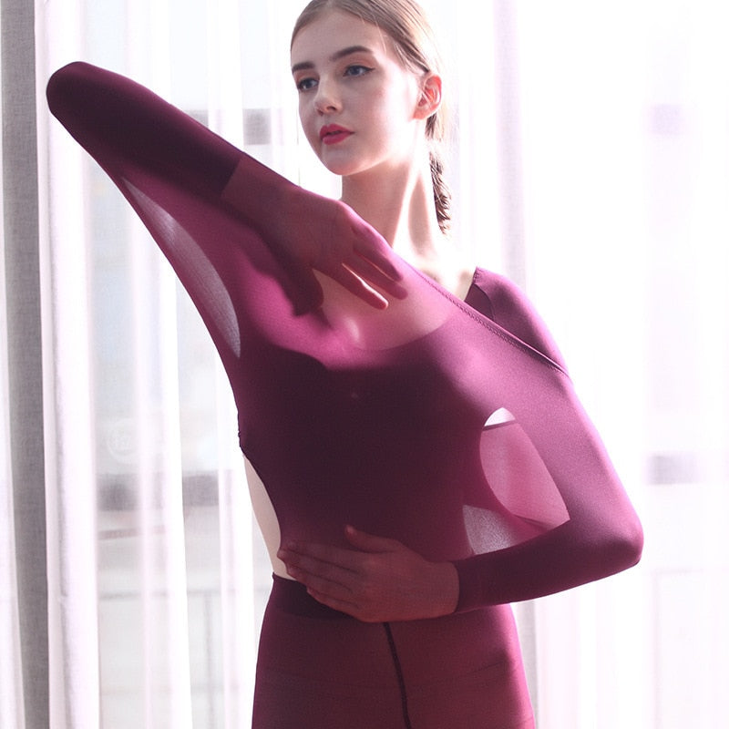 ZYSK 37 Degree Constant Temperature Thin Winter Thermal Underwear For Women Warm Suit Sexy Bodycon Female Second Skin Long Johns