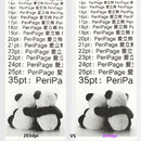 304 dpi Bluetooth Tragbarer Drucker Hohe Auflösung A6 Peripage Mini Fotodrucker Thermodrucker Für Handy Android &amp; IOS