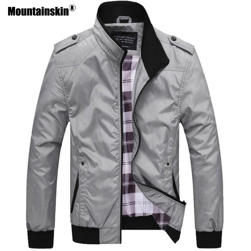 Mountainskin Men&