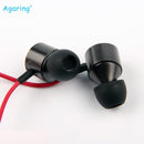 Original Headset LE630 for LG G4 G3 G5 G6 D855 D830 G2 D802 5X K8 Flex2 Stylus 2 Plus In-Ear Sports Earphone with Remote Control