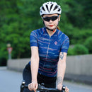 XOSS Bike Helmet Lightweight Cycling Helmet Road Bike MTB Integrally-mold  Adjustable Protection Safety Cap for Men and Women