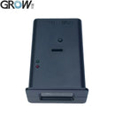 GROW GM66 New Design 1D 2D Code Scanner Bar Code Reader QR Code Reader Module