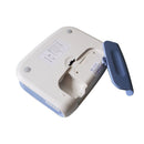 XFT-120C+ Dispositivo de primeros auxilios AED Trainer Desfibrilador externo automático Entrenamiento de RCP de emergencia Enseñanza Varios idiomas Elija