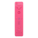7 Farben 1pcs Wireless Gamepad für Nintend Wii Game Remote Controller Joystick ohne Motion Plus