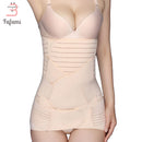 3 unids/set vendaje posnatal de maternidad después del embarazo cinturón ropa interior íntima posparto cinturón de banda para el vientre para mujeres embarazadas