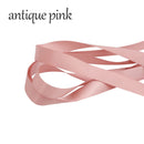 MissRDress Strass Hochzeitsgürtel Silber Kristall Brautgürtel Perlen Hochzeit Schärpe Für Brautaccessoires JK834