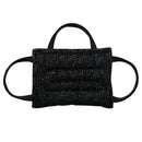 Agility-Ausrüstung für das Hundetraining Pet Bite Tug Jute Bite Sleeve For Training Young Malinois German Shepherd Rottweiler