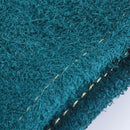 Neue Anti-Biss-Sicherheitshandschuhe für Fanghunde, Katzen, Reptilien, Tiere, ultralanges Leder, grüne Haustiere, Greifen, Beißen, Schutzhandschuh