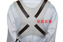 Attack On Titan Japanischer Anime Shingeki No Kyojin Recon Corps Harness Belts Hookshot Cosplay Kostüm Verstellbare Gürtel