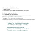 500 g SEVICH Keratin Haarfaser Menschenhaarausfall Behandlung Pflege Farbe Verdickung Styling Pulver OEM Private Label Nachfüllbeutel