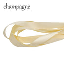 MissRDress Strass Hochzeitsgürtel Silber Kristall Brautgürtel Perlen Hochzeit Schärpe Für Brautaccessoires JK834