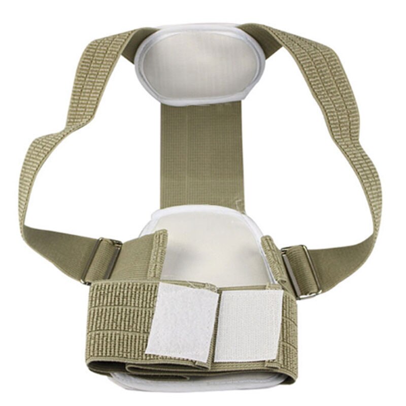 Posture Corrector Back Brace Posture &amp; Spine Corrector for Children, Teenagers &amp; Young Adults