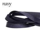 MissRDress Strass Hochzeitsgürtel Silber Kristall Brautgürtel Perlen Hochzeit Schärpe Für Brautaccessoires JK834