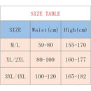 Waist Trainer Body Shaper Control Panties Slimming Short Shapewear Women Slimming Corset Waist Corset Shapewear Pants Shorts