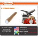 NICOLESHENTING Custom Silk Poster Canvas Print 13x20 32x48 Zoll Anime Movie Landscape Poster Customized for Your Home Wall Decor