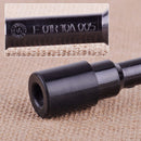 Varilla de arranque de bobina de encendido, 2 uds., MN158977 / 099700-0480 / SPP55E / IIS250 para Mitsubishi Lancer Mirage Galant Eclipse Dodge