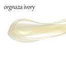 MissRDress Strass Hochzeitsgürtel Silber Kristall Brautgürtel Perlen Hochzeit Schärpe Für Brautaccessoires JK834