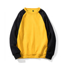 BOLUBAO Marke Streetwear Patchwork Hoodie Männer Hip Hop Mit Kapuze Solide Slim Fit Casual Hoody Männliche Hoodies Sweatshirts