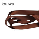 MissRDress Strass Hochzeitsgürtel Silber Kristall Brautgürtel Perlen Hochzeit Schärpe Für Brautaccessoires JK834