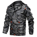 Mountainskin Herren Lederjacken Winter Fleece Dicke Herren Kapuzen PU Mäntel Herrenmode Motorrad Outwear Markenkleidung SA724