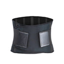 Cintura ajustable Soporte de espalda Entrenador de cintura Cinturón recortador Cinturón de utilidad para el sudor para deporte Gimnasio Fitness Levantamiento de pesas Cinturones delgados de barriga
