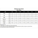 Sokotoo Herren Scotland Plaid Tartan Patchwork Cross Slim Straight Jeans Trendige Bandage-Denim-Hose Hose