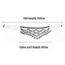 Ropa de baile barata para mujer, ropa de práctica, bufanda triangular a la cadera, diamantes de imitación coloridos, ajuste ajustable, 300 monedas de oro, danza del vientre