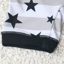 Einteilige Jungen Bademode Surfen Kleidung Strand Badeanzug Kurzarm Cartoon Sport Badeanzug Baby Boy Kinder Bademode Kinder