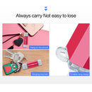 Wansenda OTG 3 in 1 USB-Sticks USB3.0 &amp; Type-C &amp; Micro USB 512GB 256GB 128GB 64GB 32GB 16GB Pendrives Pen Drive Cle USB