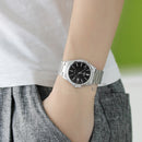 Casio-Uhrarmbanduhrmannoberseitenmarken-Luxusgesetzte Quarzuhr Wasserdichte Mannuhr Sport-Militäruhr relogio masculino часы