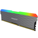 Asgard Loki w2 RGB RAM 8GBx2 16gb 32gb 3200MHz PC4-25600 DDR4 DIMM Memoria Ram ddr4 Desktop Rams 1.35V