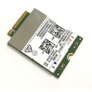 Mobile Broadband Card for HP LT4132  LTE HSPA+ 4G Module Huawei ME906S ME906S-158 845710-001 845709-001