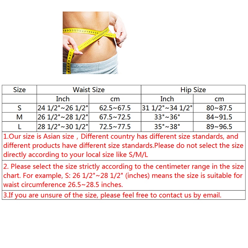 Miss Moly Invisible Butt Lifter Booty Hip Enhancer Body Shaper Padding Panty Push Up Bottom Shapewear Woman Modeling Panties