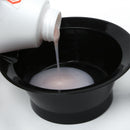 Keratin Heißer Verkauf 1000 ml Brasilianische Keratinbehandlung 5% Machen Sie das Haar gerade Glättend Glänzend Holen Sie sich kostenlose Haarsets Kostenloser Versand