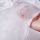 Sommer-Winter-Maulbeerseide-Steppdecken, Handarbeit, Positionierung, Seidenbettdecke, 100 % Baumwolle, Bettbezug, Seidendecke, Bettwäsche, Heimtextilien