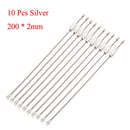 EDC hängen Drahtkette Tag Schraube Gepäck Seil Schlüsselanhänger Schlaufe Kreis Bushcraft Kit Lock Gadget Ring Schlüsselanhänger Werkzeug Kabel Schlüssel Stahl